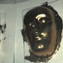 Ben Kaczor - Passage ()