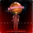 Sonic Bless - El Mundo E Tuyo