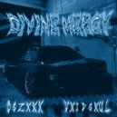 OSZXXX & Vxid Sxul - DIVINE MERCY ()