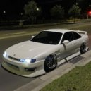 kxllf1zerr & hxllfxch - HUMILIATION ()