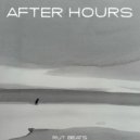 RUT Beats - AFTER HOURS ()