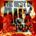 Kyragabber - For Party People ()