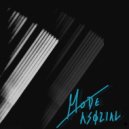 Mode Asozial - Mode Asozial (Original Mix)