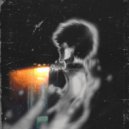 D3NXY - DON\'T KILL ME ()