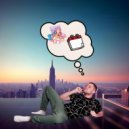 FAKA - Каждый день недели (Pitched mix)