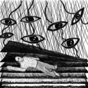 greenhospital - ближе чем смерть ()