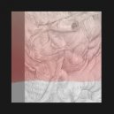 Hudd. - Junglism (Original Mix)