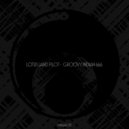 Lotus Land Pilot - Judas