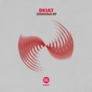 Dkult - Consolo (Original Mix)