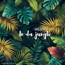 olLonv - In da jungle