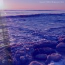 Gamma Orionis - Poetic Moments