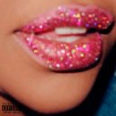 TEKKEN - Палитра (prod. by Playa G, ayy global)