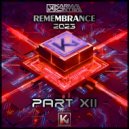 Krausz - A Black Hole (Extended)