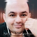 Armen Mirzoyan - Царица снов (Original Mix)