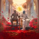 ARLEKIN 40 000 & DATA404 & Lottery Billz - P2P ()