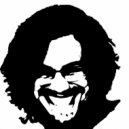 Джастрэй - Пигмей