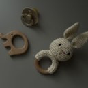 PHOSPHORUS - Father ()