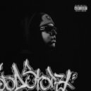 2DICE - Hood story ()