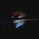 Mxnsxt & Lxst Wxrld - Absorbed into the void ()