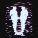 mazdahmane - MURDER IS ALWAYS A BLUNDER ()