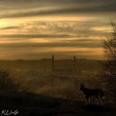 KLI-G - я так хочу домой ()