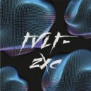 Tvlt - Zxc ()