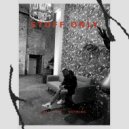 call me nothing - staff only ()