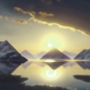 kid dipp. - found a diamond ()