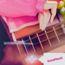 GavaPhunk - Interval ()