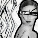 Le maître des ténèbres - ELIXIR ()