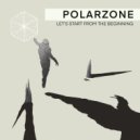 POLARZONE - Revival ()