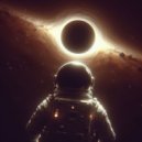 yayaheart - alone ()