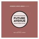 Dimarziio, Amato Lebron - Padana (Original Mix)