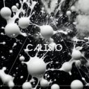 Lunar Deviation - Concentrate