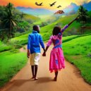 DJ Chilan - Trip To Africa ()