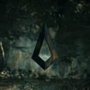 Kiasmos - Told