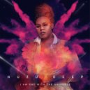 Nuzu Deep - I Am One With The Universe (Muzari Remix)