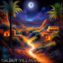 Ancient Aliens - Lost in the jungle (Original Mix)