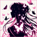 Nodslie - Butterfly Effect (Original Mix)