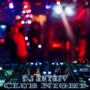 DJ Retriv - Club Night #17 ()