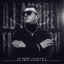 Dj Andrey Emelyanov - Ru Dance MegaMix #3