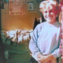 Ryan Smith - Endings ()