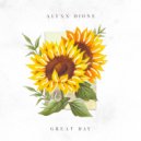 Alyxx Dione - Great Day