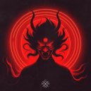 Nodslie - Yōkai (妖怪) (Original Mix)