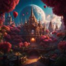 Viktor Vos - The World Needs More Love