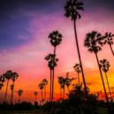 Ronnie Gallinaro - Bewitched Paper (Original Mix)