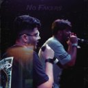 Kaafir Music & Mr. Snob - No Fakers ()