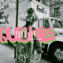 Yung Fly - Quickie