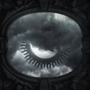 Everything Changes - Surrounded