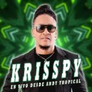 Krisspy - Las Tres Muchachas